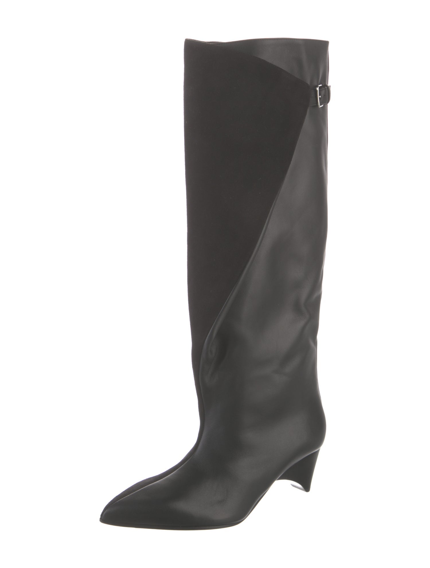 Hermès 2023 Hilona 55 Boots