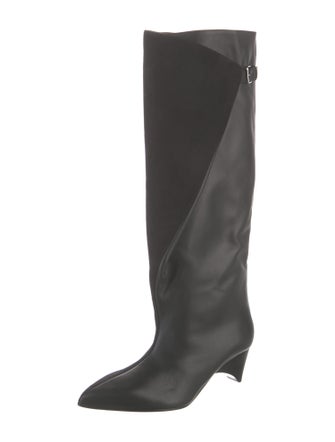 Hermès 2023 Hilona 55 Boots