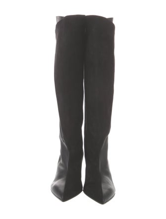 Hermès 2023 Hilona 55 Boots