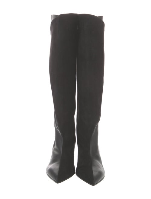 Hermès 2023 Hilona 55 Boots