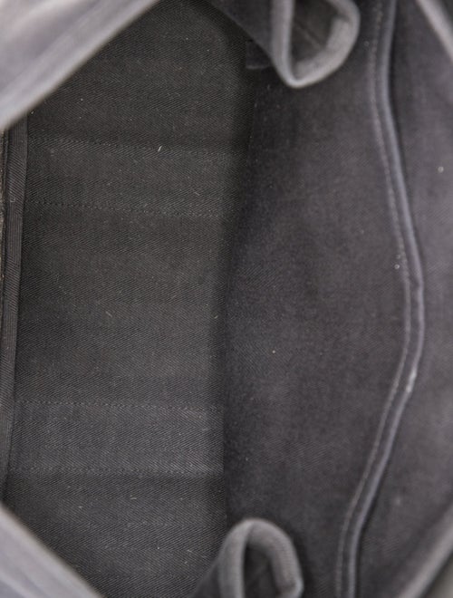 Hermès Toile Valparaiso GM