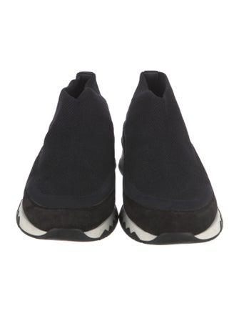 Hermès Tokyo Sock Sneakers