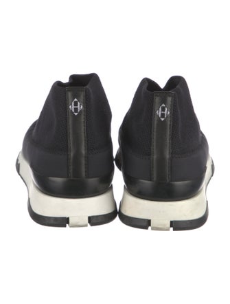 Hermès Tokyo Sock Sneakers