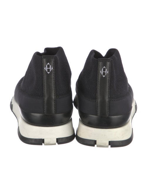Hermès Tokyo Sock Sneakers
