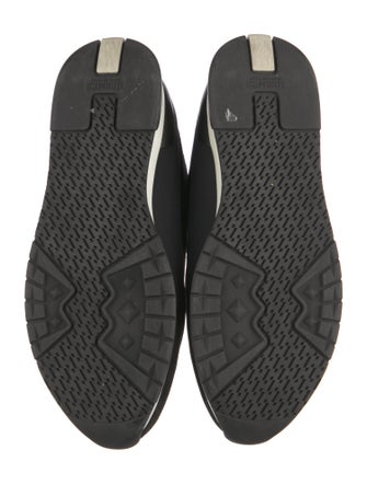 Hermès Tokyo Sock Sneakers