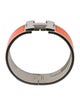 Hermès Clic Clac H Bracelet