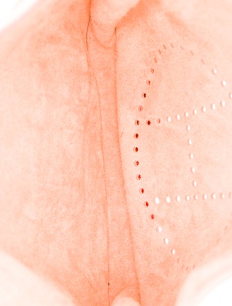 Hermès Clemence Evelyne III 29