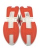 Hermès Giga Athletic Sneakers