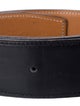 Hermès Reversible 42 mm Belt Strap