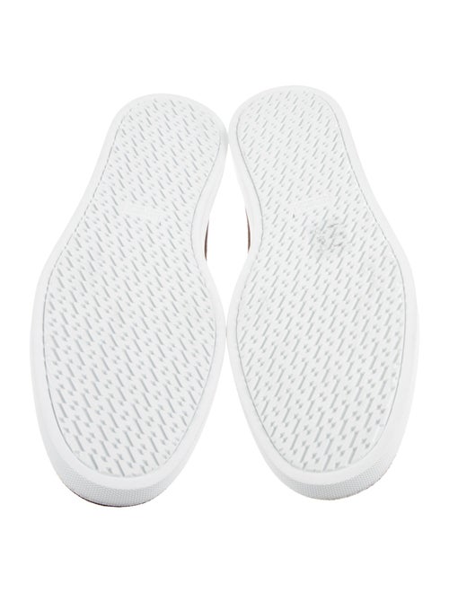 Hermès Likely Sneakers