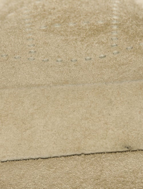 Hermès 2023 Clemence Zigzag Evelyne TPM 16