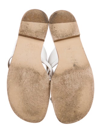 Hermès 2020 Claire Slides