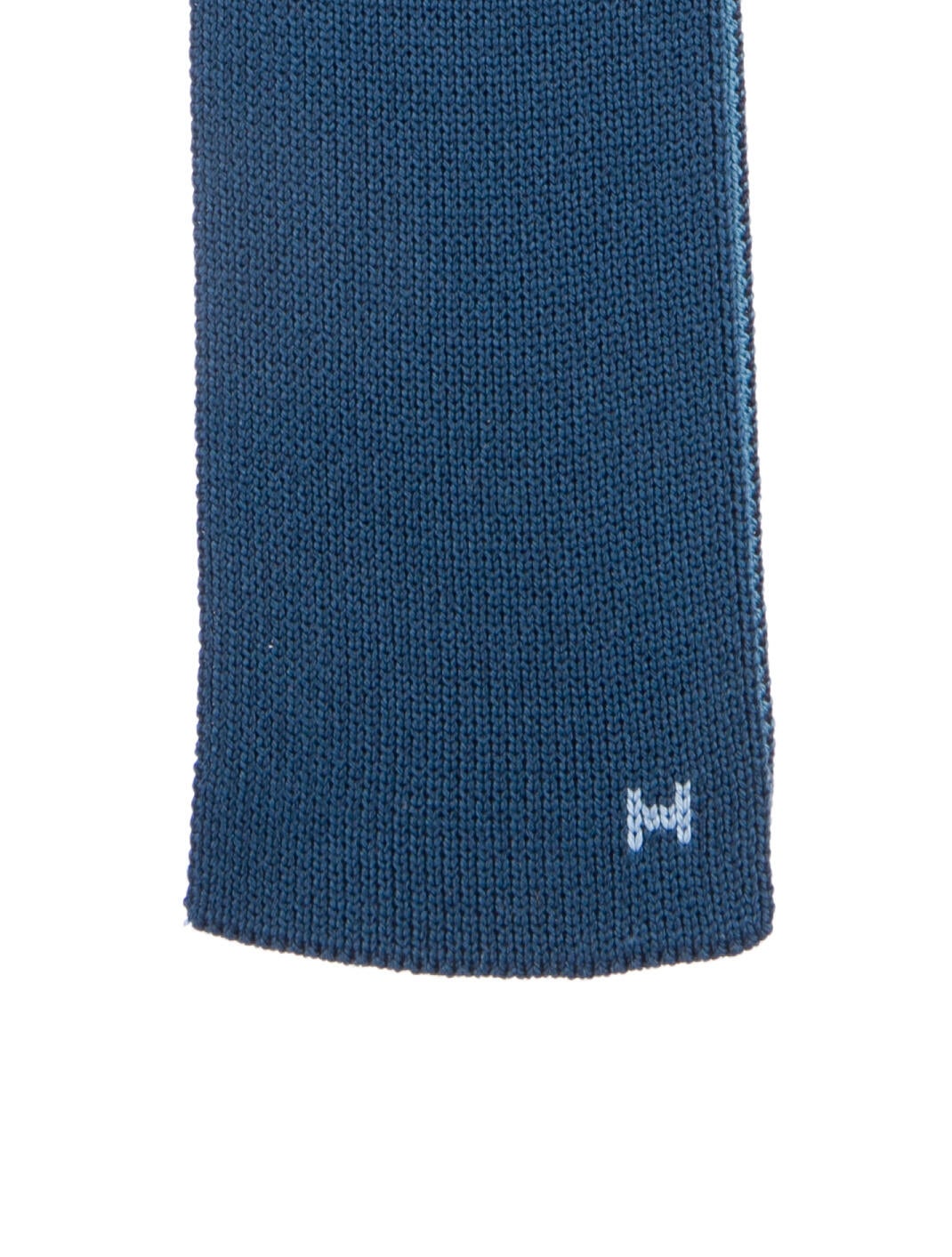 Hermès Silk Pattern Print