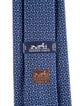 Hermès tie