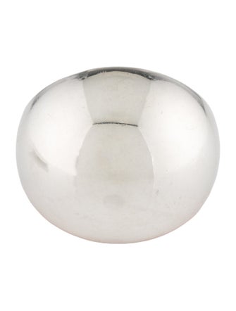 Hermès Quark Dome Ring