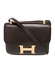 Hermès Box Constance 23