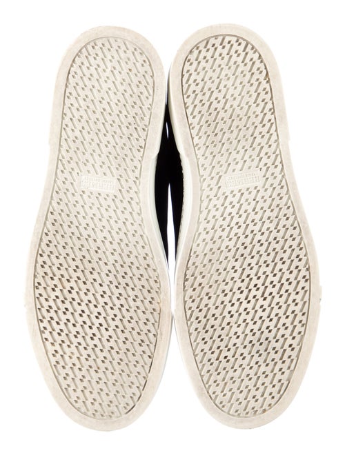 Hermès Wing Sneakers