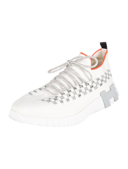 Hermès Flex Sneakers