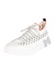 Hermès Flex Sneakers