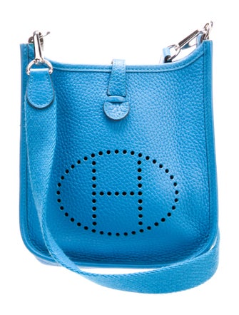 Hermès 2017 Clemence Evelyne TPM 16