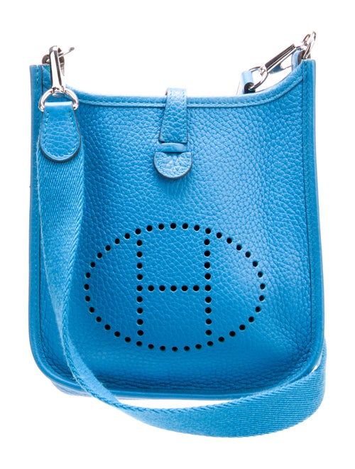 Hermès 2017 Clemence Evelyne TPM 16