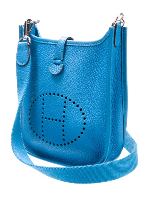 Hermès 2017 Clemence Evelyne TPM 16