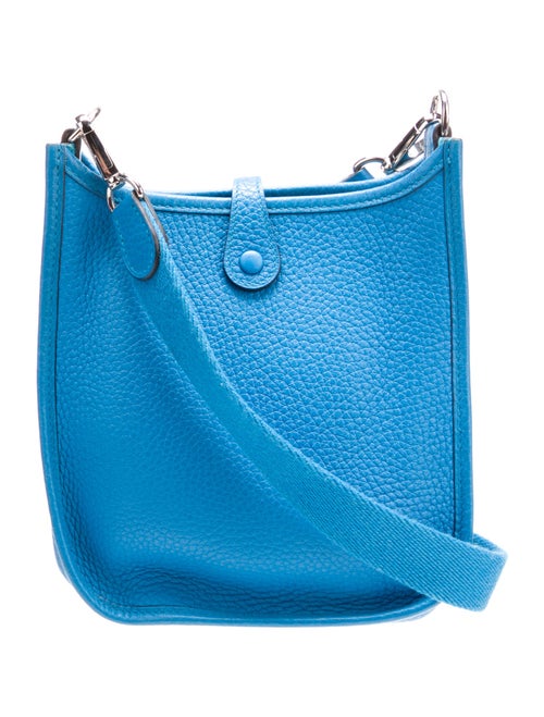 Hermès 2017 Clemence Evelyne TPM 16