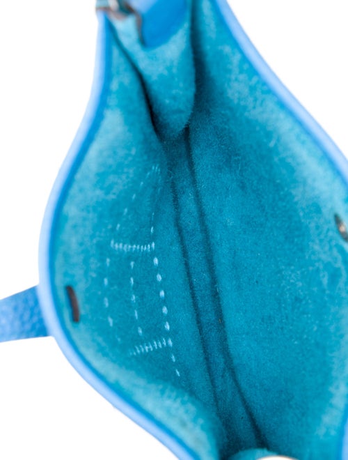 Hermès 2017 Clemence Evelyne TPM 16