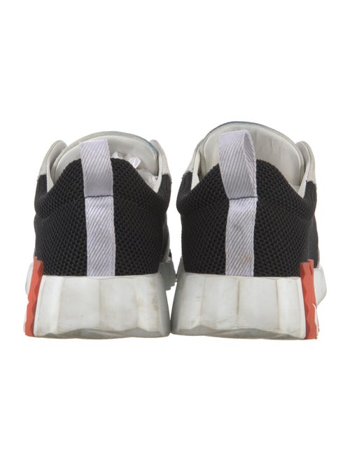 Hermès Bouncing Sneakers
