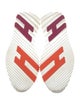 Hermès Bouncing Sneakers