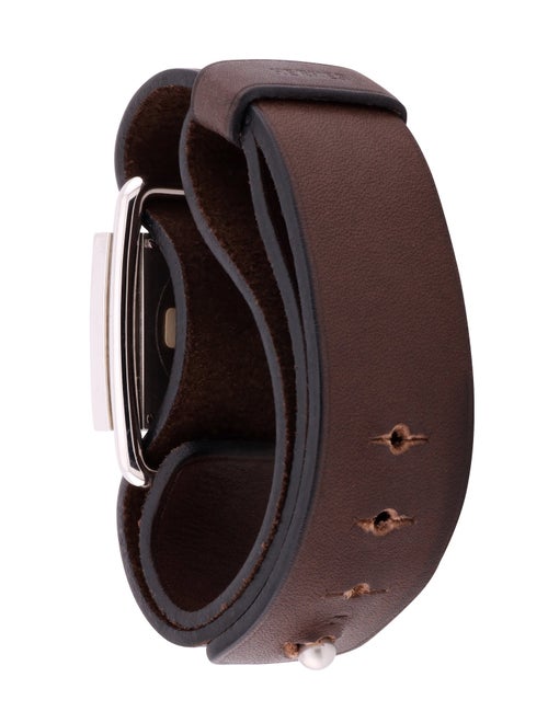 Hermès Barénia Watch