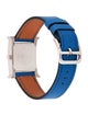 Hermès Heure H Watch