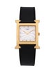Hermès Heure H Watch