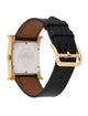 Hermès Heure H Watch