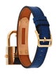 Hermès Kelly Lock Watch