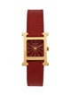 Hermès Heure H Watch