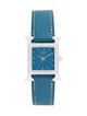 Hermès Heure H Watch