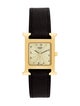 Hermès Heure H Watch