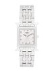 Hermès Heure H Watch