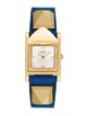 Hermès Médor Watch