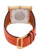 Hermès Heure H Watch
