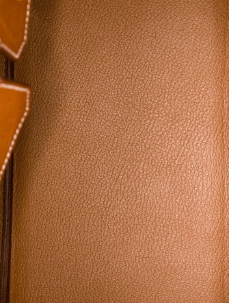 Hermès Barenia Faubourg Birkin 30