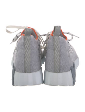 Hermès Flex Sneakers
