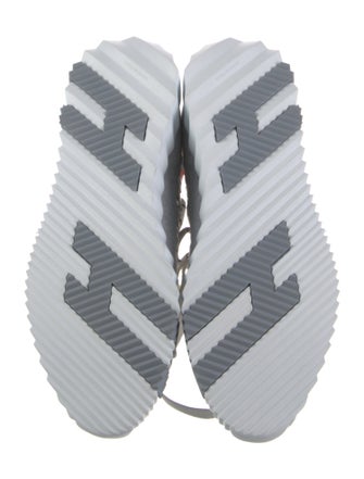 Hermès Flex Sneakers