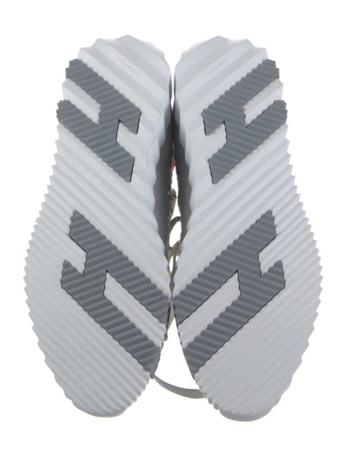 Hermès Flex Sneakers