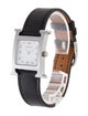 Hermès Heure H Watch