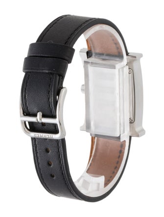Hermès Heure H Watch
