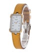 Hermès Croisière Watch