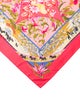 Hermès Tropiques Silk Scarf