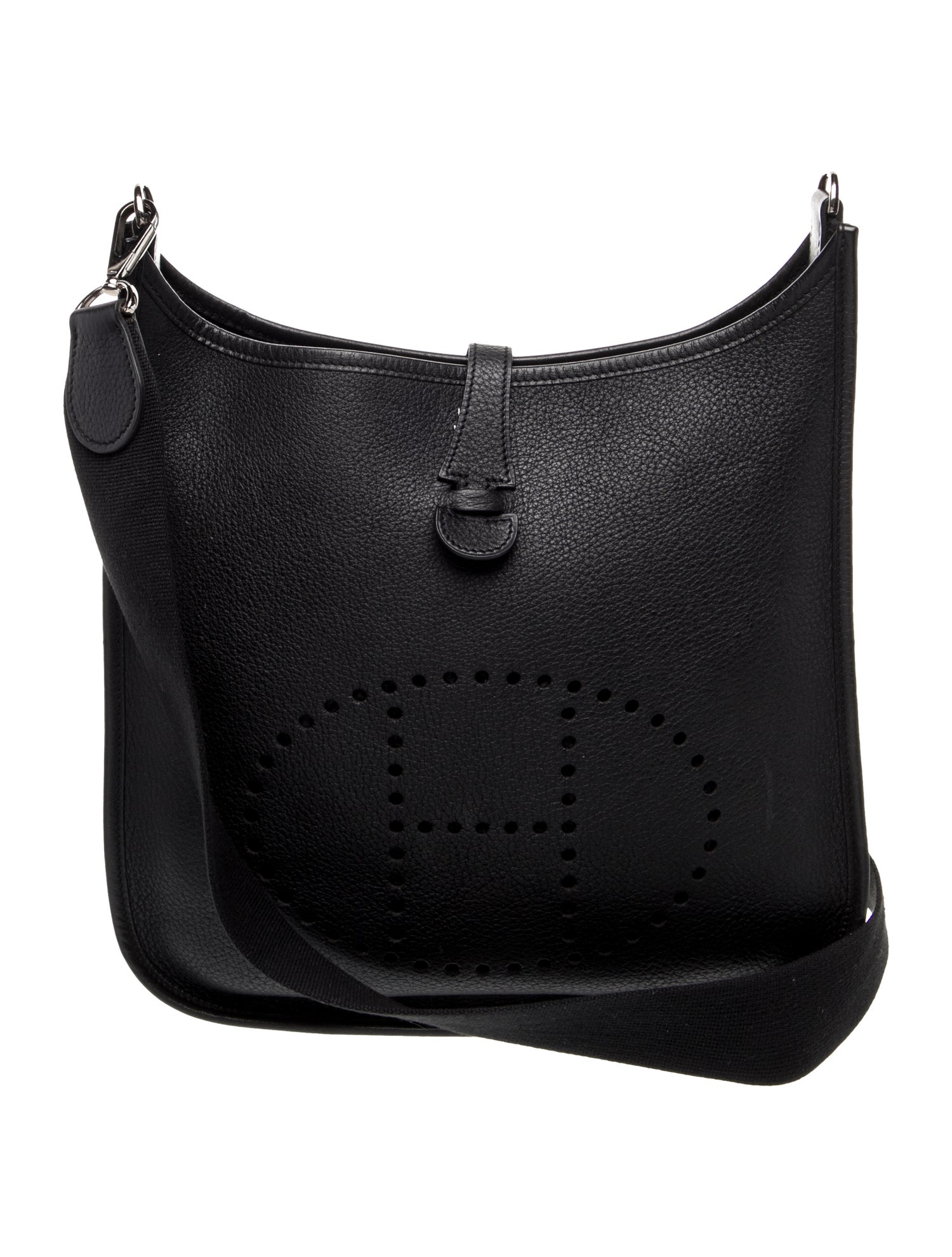 Hermès Clemence Evelyne I 29